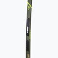 Лижі бігові Rossignol Evo XC 65 R-Skin + wiązania Control Step In black 4