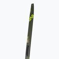 Лижі бігові Rossignol Evo XC 65 R-Skin + wiązania Control Step In black 5