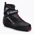 Черевики для бігових лиж чоловічі Rossignol XC-3 black