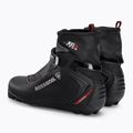 Черевики для бігових лиж чоловічі Rossignol XC-3 black 3