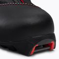 Черевики для бігових лиж чоловічі Rossignol XC-3 black 7