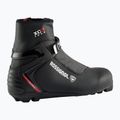 Черевики для бігових лиж чоловічі Rossignol XC-3 black 13