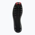 Черевики для бігових лиж чоловічі Rossignol XC-3 black 16