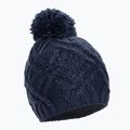 Шапка зимова чоловіча Rossignol L3 Leny dark navy