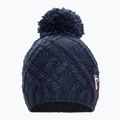 Шапка зимова чоловіча Rossignol L3 Leny dark navy 2