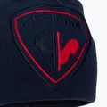Шапка зимова чоловіча Rossignol L3 Rooster navy 3