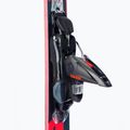 Лижі гірські Rossignol REACT 8 HP + NX12 чорні RRJ01LK 7