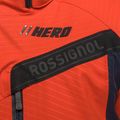 Куртка лижна чоловіча Rossignol Hero Aile Jkt neon red 9