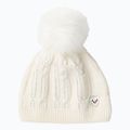 Шапка  лижна Rossignol L3 W Judy біла RLJWH07 5