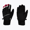Рукавиці лижні чоловічі Rossignol Speed Impr чорні RLJMG02 301