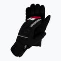 Рукавиці лижні чоловічі Rossignol Speed Impr чорні RLJMG02 301