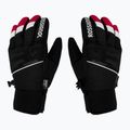 Рукавиці лижні чоловічі Rossignol Speed Impr чорні RLJMG02 301 3