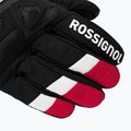 Рукавиці лижні чоловічі Rossignol Speed Impr чорні RLJMG02 301 4