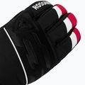 Рукавиці лижні чоловічі Rossignol Speed Impr чорні RLJMG02 301 5