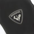 Рукавиці лижні чоловічі Rossignol Xc Softshell black 4