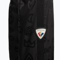 Штани лижні жіночі Rossignol W Rainbow чорні RLJWP10 11