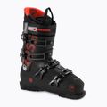 Лижні черевики чоловічі Rossignol Alltrack Pro 100 X black