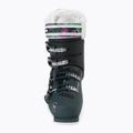 Черевики лижні жіночі Rossignol Alltrack Pro 80 X black/green 3