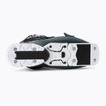 Черевики лижні жіночі Rossignol Alltrack Pro 80 X black/green 4