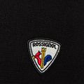 Шапка  жіноча Rossignol L3 W Missy чорна RLJWH14 3