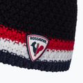 Шапка зимова чоловіча Rossignol L3 Kyl black 3