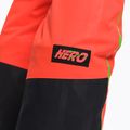 Штани лижні чоловічі Rossignol Hero Ski червоні RLKMP05 8