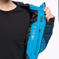 Куртка лижна чоловіча Rossignol Fonction синя RLKMJ11 12
