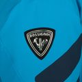 Куртка лижна чоловіча Rossignol Fonction синя RLKMJ11 15