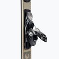 Лижі гірські  Rossignol EXPERIENCE 80 CA+ XP11 коричневі RRKFS05 7