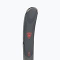 Лижі гірські  Rossignol EXPERIENCE 80 CA+ XP11 коричневі RRKFS05 8