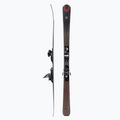 Лижі гірські Rossignol Experience 86 TI K + NX12 чорні RRKFP02 2