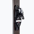 Лижі гірські Rossignol Experience 86 TI K + NX12 чорні RRKFP02 6