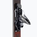 Лижі гірські Rossignol Experience 86 TI K + NX12 чорні RRKFP02 7