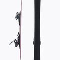 Лижі гірські жіночі Rossignol EXPERIENCE W 78 CA + XP10 білі RRKFT01 5