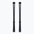 Лижі гірські жіночі Rossignol Nova 10 TI + XP11 black 3