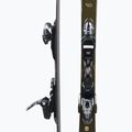 Лижі гірські жіночі Rossignol Nova 6 + XPress W 11 GW black 5