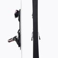 Лижі гірські Dynastar Omeglass WC Fis SL R22 + SPX12 R чорні DRKAI03 5