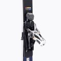 Лижі гірські Dynastar Omeglass WC Fis SL R22 + SPX12 R чорні DRKAI03 6