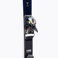 Лижі гірські Dynastar Omeglass WC Fis SL R22 + SPX12 R чорні DRKAI03 7