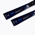 Лижі гірські Dynastar Omeglass WC Fis SL R22 + SPX12 R чорні DRKAI03 9