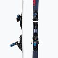 Лижі гірські Dynastar Speed Master SL K + SPX12 темно-сині DRKZ004 5