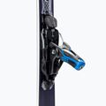 Лижі гірські Dynastar Speed Master SL K + SPX12 темно-сині DRKZ004 7