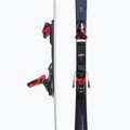 Лижі гірські чоловічі Dynastar Speed Master SL R22 + SPX12 Red black/blue/red 5