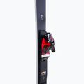 Лижі гірські чоловічі Dynastar Speed Master SL R22 + SPX12 Red black/blue/red 6