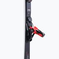 Лижі гірські чоловічі Dynastar Speed Master SL R22 + SPX12 Red black/blue/red 7