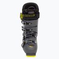 Черевики лижні чоловічі Rossignol ALLTRACK 110 чорні RBK3130 3