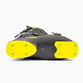 Черевики лижні чоловічі Rossignol ALLTRACK 110 чорні RBK3130 4