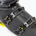 Черевики лижні чоловічі Rossignol ALLTRACK 110 чорні RBK3130 7