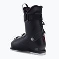Черевики лижні жіночі Rossignol PURE COMFORT 60 чорні RBK8230 2