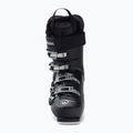 Черевики лижні жіночі Rossignol PURE COMFORT 60 чорні RBK8230 3